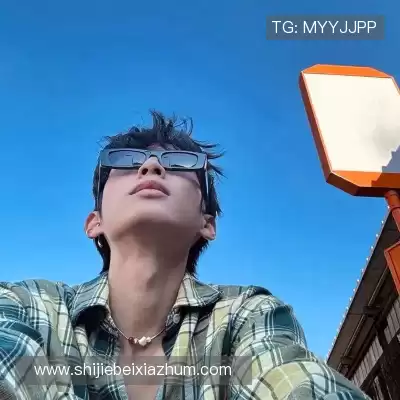 裴竹津